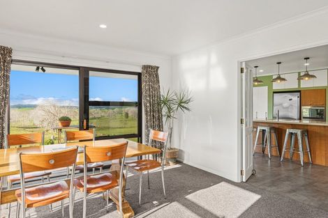 Photo of property in 1500 Mangawhai Road, Mangawhai, Wellsford, 0975