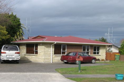 Photo of property in 50 Ranui Street, Dinsdale, Hamilton, 3204