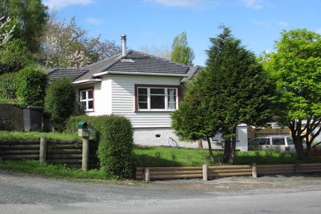 Photo of property in 115 Toi Toi Street, Toi Toi, Nelson, 7010