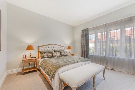 Photo of property in 17 Quiet Woman Way, Monaco, Nelson, 7011