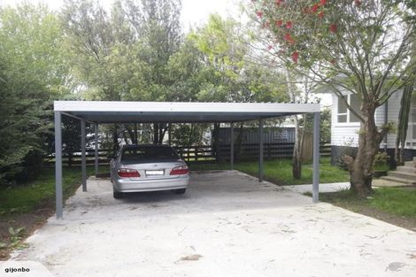 Photo of property in 27 Greenhaven Avenue, Opaheke, Papakura, 2113