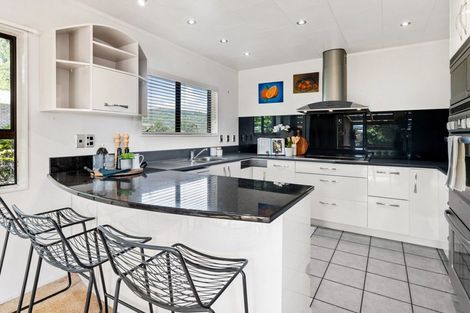 Photo of property in 41 Tumene Drive, Owhata, Rotorua, 3010