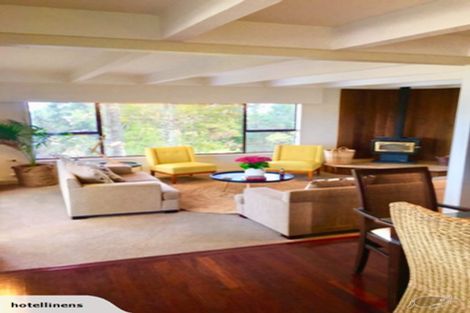 Photo of property in 24 Hillcrest Road, Hatfields Beach, Orewa, 0931