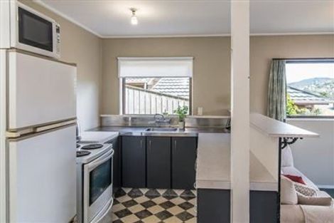 Photo of property in 14 Perth Street, Ngaio, Wellington, 6035