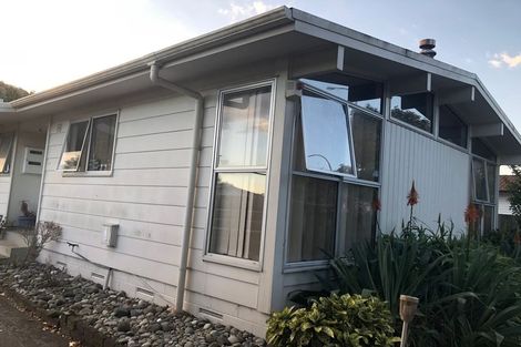 Photo of property in 423 Bucklands Beach Road, Bucklands Beach, Auckland, 2012