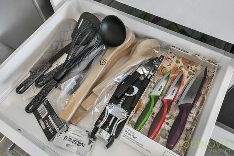 Photo of property in The Airedale, 1403/79 Airedale Street, Auckland Central, Auckland, 1010