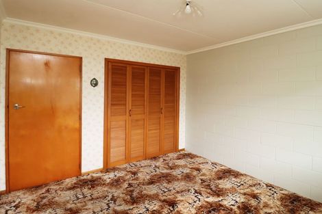 Photo of property in 10/4 Mersey Street, South Hill, Oamaru, 9400