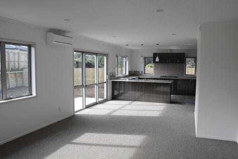 Photo of property in 45 Cyrus Street, Whalers Gate, New Plymouth, 4310