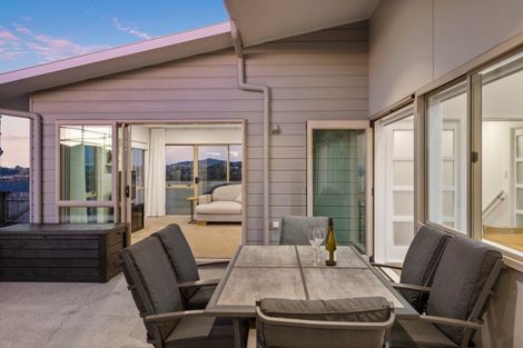 Photo of property in 14 Renner Place, Pyes Pa, Tauranga, 3112