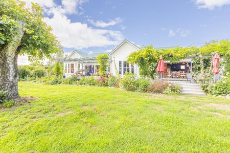 Photo of property in 78 Owen Street, Tikokino, Waipawa, 4273