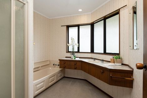 Photo of property in 3 Winchester Terrace, Bethlehem, Tauranga, 3110