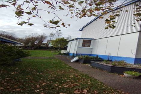 Photo of property in 22 Anthony Street, Tawa, Wellington, 5028