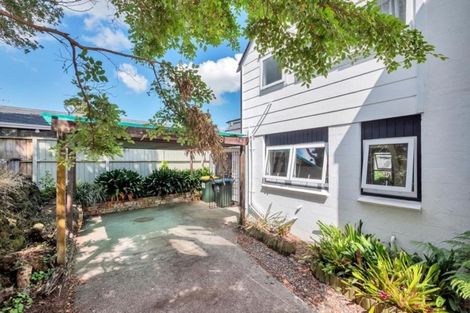 Photo of property in 6/5 Patterson Street, Sandringham, Auckland, 1041