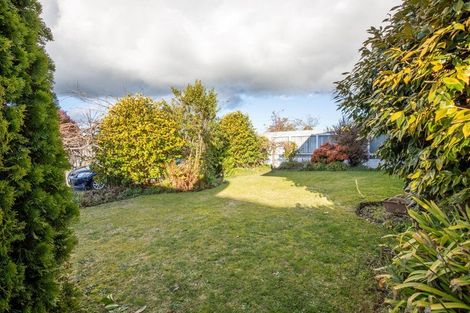 Photo of property in 11a Scotswood Place, Rangiora, 7400