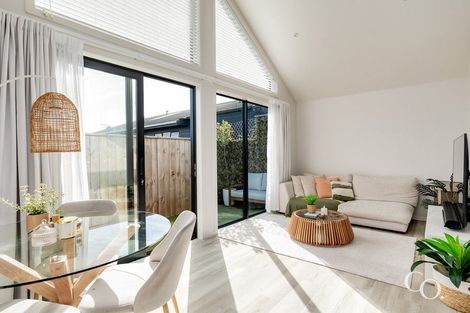 Photo of property in 14 Manchester Way, Judea, Tauranga, 3110