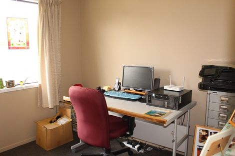 Photo of property in 9b Mackay Street, Waihi, 3610