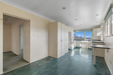 Photo of property in 10 Dorset Street, Balaclava, Dunedin, 9011