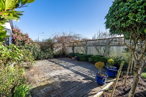 Photo of property in 19 Herriot Street, Richmond, Invercargill, 9810