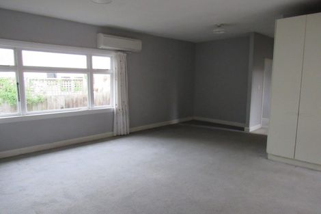 Photo of property in 1/11 Wairakei Road, Strowan, Christchurch, 8052