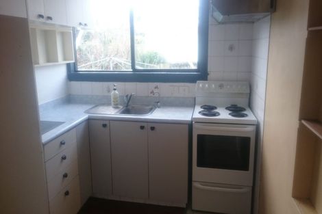 Photo of property in 448 Sandringham Road, Sandringham, Auckland, 1025