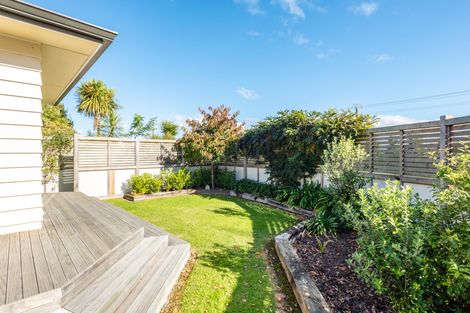 Photo of property in 168 Hansen Road, Makauri, Gisborne, 4071