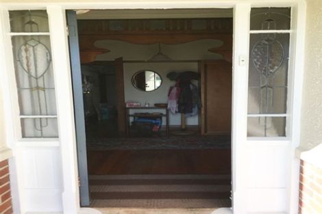 Photo of property in 40 Oakland Street, Mataura, 9712