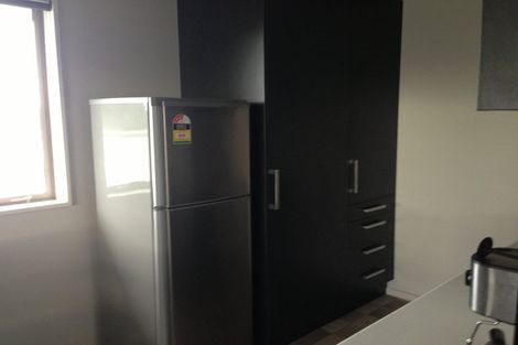 Photo of property in 93a-c Vernon Street, Kingswell, Invercargill, 9812