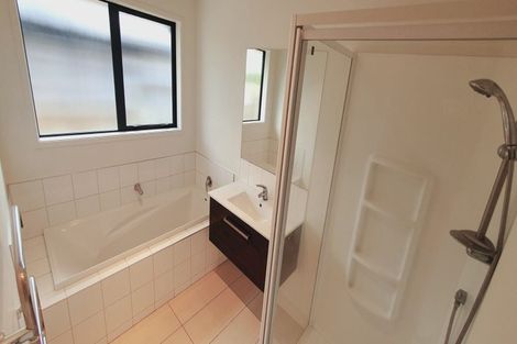 Photo of property in 37 West Thompson Street, Leamington, Cambridge, 3432