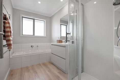 Photo of property in 38 Braebrook Drive, Netherby, Ashburton, 7700