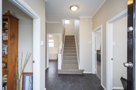 Photo of property in 313 Kimbolton Road, Feilding, 4702