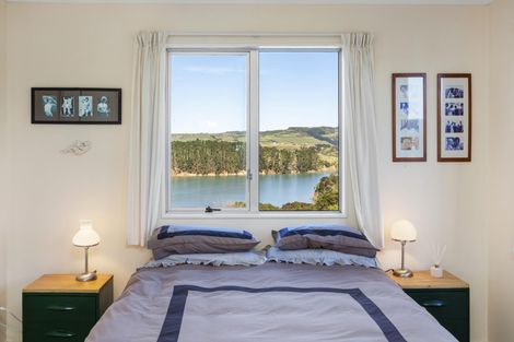 Photo of property in 4 Robertson Street, Raglan, 3225