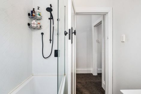 Photo of property in 26 Bayly Street, Te Hapara, Gisborne, 4010