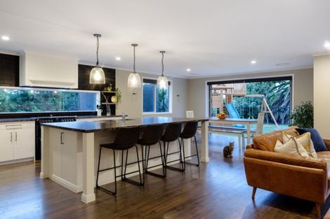 Photo of property in 61 Pyes Pa Road, Pyes Pa, Tauranga, 3112