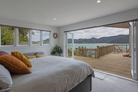 Photo of property in 548b Whangaroa Road, Whangaroa, Kaeo, 0478