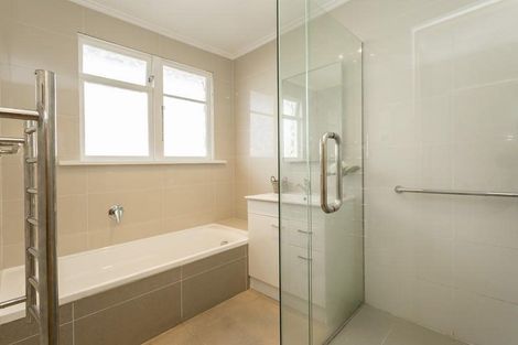 Photo of property in 29 Michie Street, Belleknowes, Dunedin, 9011