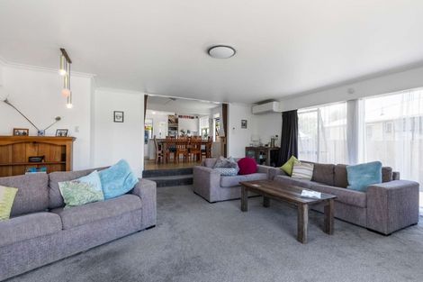 Photo of property in 13 Bailey Street, Huntly, 3700