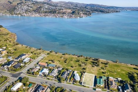 Photo of property in 142 Rocking Horse Road, Southshore, Christchurch, 8062