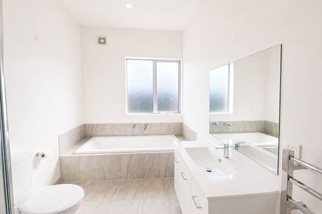 Photo of property in 29 Pourewa Street, Te Kauwhata, 3710
