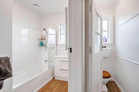 Photo of property in 8 Bampton Street, Dallington, Christchurch, 8061