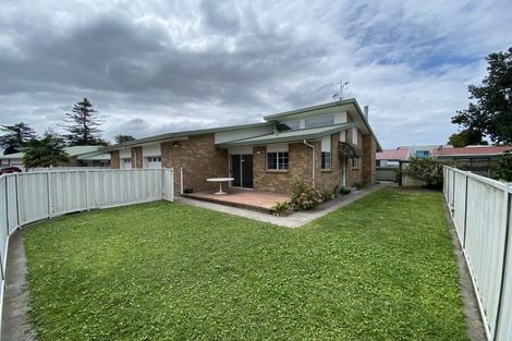 Photo of property in 1007a Pakowhai Road, Mahora, Hastings, 4120