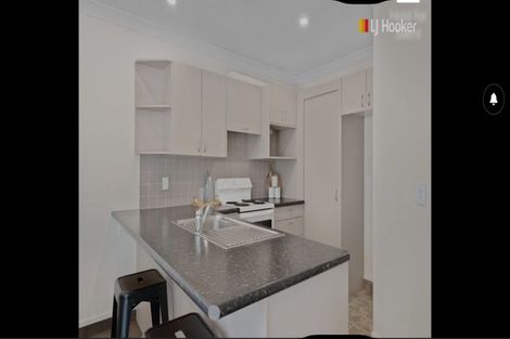 Photo of property in 36 Arran Street, Mosgiel, 9024