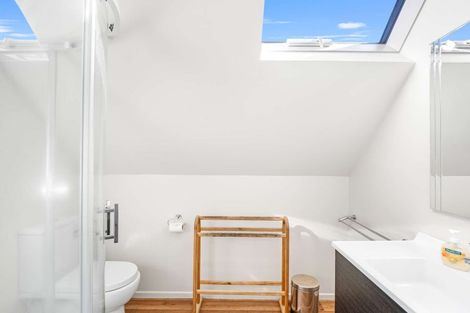 Photo of property in 8 Payling Lane, Mairehau, Christchurch, 8052