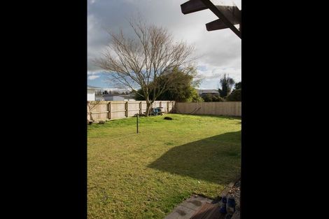 Photo of property in 5 Kowhai Place, Putaruru, 3411