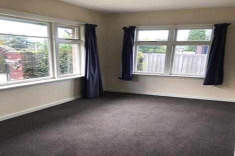 Photo of property in 2/327 Main South Road, Hornby, Christchurch, 8042
