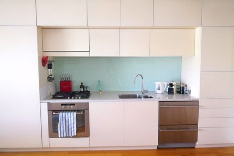 Photo of property in 303/19 Surrey Crescent, Grey Lynn, Auckland, 1021
