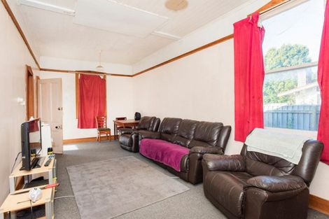 Photo of property in 288 Ormond Road, Mangapapa, Gisborne, 4010