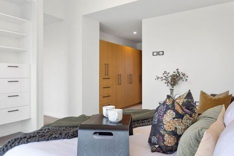 Photo of property in Latimer Terraces, 5/197 Hereford Street, Christchurch Central, Christchurch, 8011