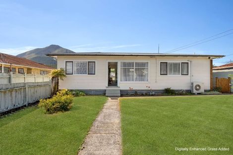 Photo of property in 56 Ballance Street, Kawerau, 3127