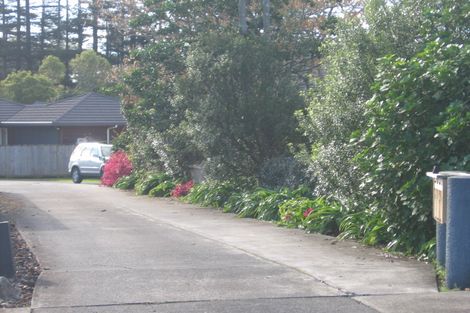 Photo of property in 23a Cobham Court, Kerikeri, 0230