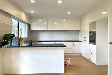 Photo of property in 724 Papakura-clevedon Road, Ardmore, Papakura, 2582